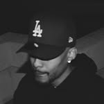 Albert Rodgers IV | Men’s Hairstylist - @blendsbyiv - Instagram