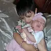 рома эмили❣️ - @albertrom - TikTok