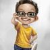 Albert Rom - Facebook