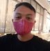 Albert Rom - Facebook