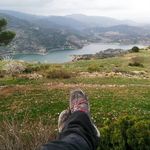 Albert Rom - @albert_rom73 - Instagram