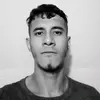 Albert rom - @rombert57 - TikTok