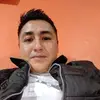 albert rom - @luisalbertoromeroroldan0 - TikTok