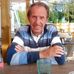 Albert Rom - Facebook