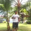 Albert Rom - @albert.rom2 - TikTok