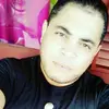 Albert Rom - @albertrom1 - TikTok