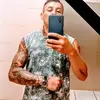 Albert Rom - @albertrom76 - TikTok