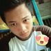 Albert Rom - Facebook