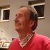 Albert Rom - Facebook