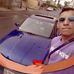 Albert Rom - Facebook
