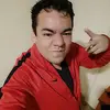 Albert Rom He - @albert.rom.he - TikTok