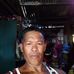 Albert Rom Pacto - Facebook