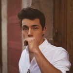 Albert Romera - @albert.romera - Instagram