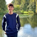 Albert Romero - @albertrom - Instagram