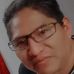 Alberto Rom - Facebook