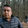 Alberto Rom - @albertorom - TikTok