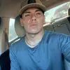 AlbertRom69👻 - @albert0690 - TikTok