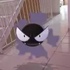 albertromm - @albertromm - TikTok