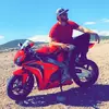 albertron89 - @albertrom89 - TikTok