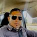 Rom Albert - Facebook