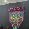 Román Al - @albertrom17 - TikTok