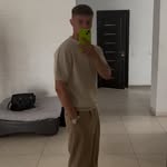 Альберт - @_albert_romantsevich_ - Instagram
