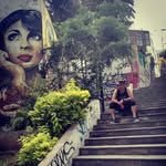 albert josuet roman diaz - @albert.roman27 - Instagram
