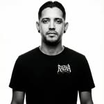 Albert Josuet Román Diaz - @albertroman.barbero - Instagram