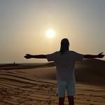 @albert_roman.10 - Instagram