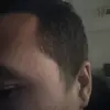 Albert Roman07 - @albert.roman07 - TikTok