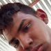 Albert Roman - Facebook