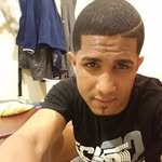 Albert Roman - @albertroman4220 - Instagram