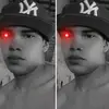 Albert Roman - @albert.roman590 - TikTok