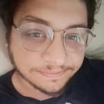 Albert Roman - @abetjones - Instagram