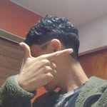 Albert Roman - @albertpaul183 - Instagram