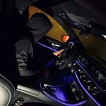 Albert Roman - @roman_af13 - Instagram