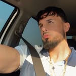 Albert Roman - @albertxroman - Instagram