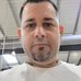 Albert Roman - Facebook