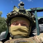 Albert Roman - @mitriashov.r - Instagram