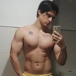 Albert Román - @albert6roman - Instagram