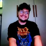 Albert Roman - @abet9555 - Instagram