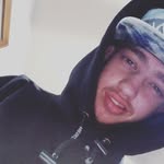 Albert Roman - @albert.roman.526875 - Instagram