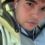 Albert Roman - @albert.roman.718 - Instagram