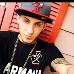 albert roman - @albertroman3264 - Instagram