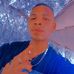 Albert Roman - Facebook