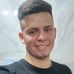 Albert Roman - Facebook
