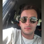 Albert Roman - @albertromann - Instagram