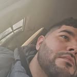 Albert Roman - @aroman1__ - Instagram