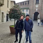 Albert Roman - @albert.roman.9 - Instagram