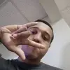 Albert Roman - @albert.roman4 - TikTok